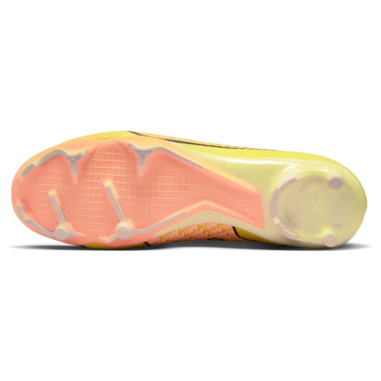 Nike Zoom Superfly 9 Academy FG/MG Nike Zoom Superfly 9 Academy FG/MG